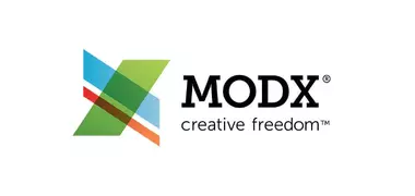 Модули и дополнения для Modx CMS